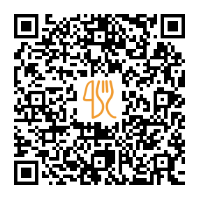 QR-code link para o menu de La Venta D'en Pubill