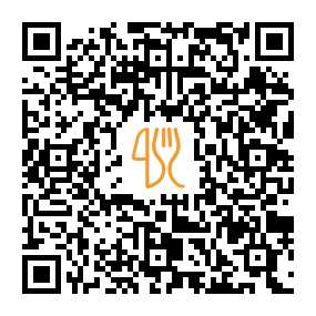 QR-code link para o menu de West Burguer Cubelles