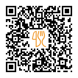 QR-code link para o menu de Taberna Museo