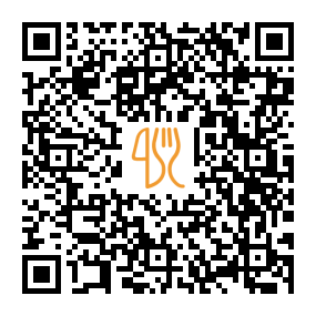 QR-code link para o menu de Madrid Restaurante