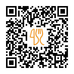 QR-code link para o menu de Cafe Prifer