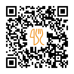 QR-code link para o menu de Bocavante