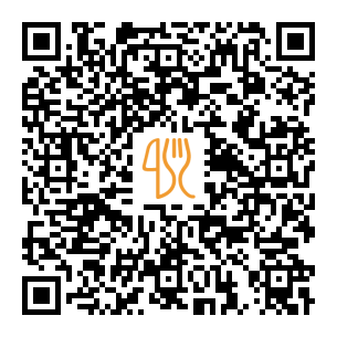 QR-code link para o menu de Terraza Disparate El Chiringuito