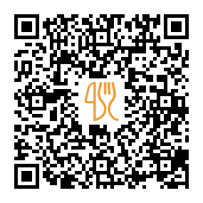 QR-code link para o menu de J&m Burger Factory