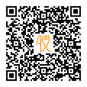 QR-code link către meniul Confiteria Pasteleria Juan Moreno