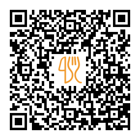 QR-code link para o menu de Palacio Del Dragon Madrid