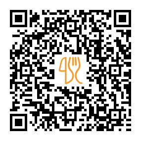 QR-Code zur Speisekarte von Puro Iberico