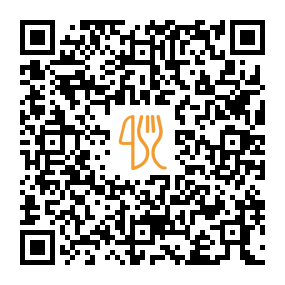 QR-code link naar het menu van Pica Pica 24 Valladolid