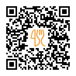 QR-code link către meniul Sexta Feira