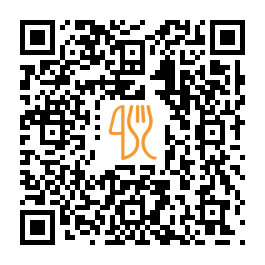 Link con codice QR al menu di Gran Pekin