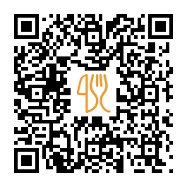 QR-code link para o menu de Anna's