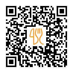 QR-code link către meniul Cambalache