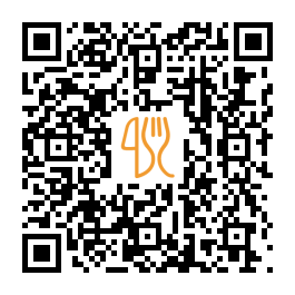 QR-kode-link til menuen på Macao