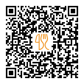 Menu QR de Restaurante Gastro-bar A Mi Aire