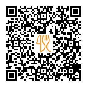 QR-code link către meniul Cafestore Santomera Monte