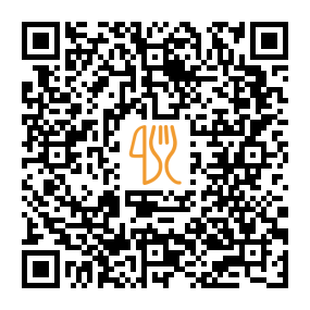 QR-code link naar het menu van A&t Kitchen And