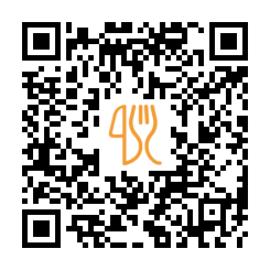 QR-code link para o menu de Timon