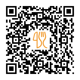 QR-code link para o menu de El Cafe