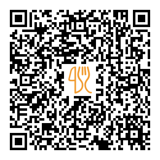 Enlace de código QR al menú de Eurohotel Gran Via Fira Restaurante Y Bar