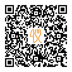 QR-code link para o menu de La Balma