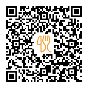 QR-code link către meniul Cuevas Del TÍo Tobas