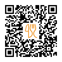 QR-code link para o menu de Hermes