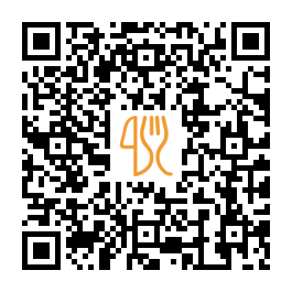 QR-code link para o menu de Tierra Mana