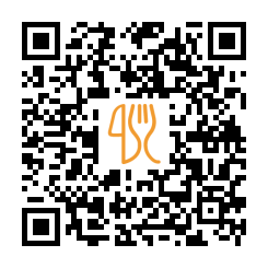 QR-code link către meniul Hiria