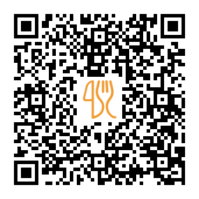 QR-code link către meniul Los Candiles