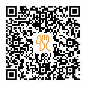 Link con codice QR al menu di Yue Lai (joya Oriental) （hotpot)
