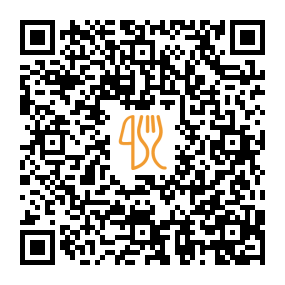 QR-code link către meniul Mazaroco