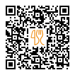 Link z kodem QR do menu Mei - Lan Restaurante