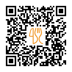 Enlace de código QR al menú de Tarin