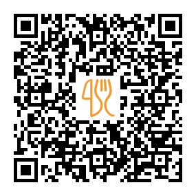 QR-code link para o menu de Cueva Marcos