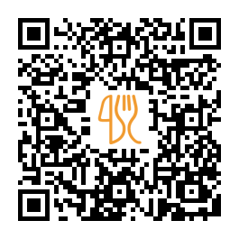 QR-Code zur Speisekarte von Bushi Burguer Sushi