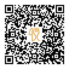 QR-code link para o menu de Robert