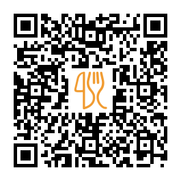 QR-code link para o menu de Asiatico Ming
