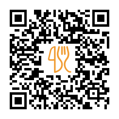 QR-code link către meniul Vivaldi