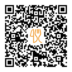 QR-code link către meniul Macrobocatas Popeye