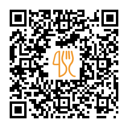 Link z kodem QR do menu Sichuan