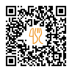 QR-code link către meniul MÖndo