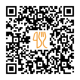 Menu QR de Rte.visontium