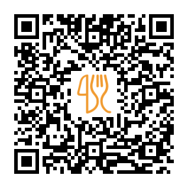 QR-code link para o menu de Mamma Mia