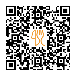 QR-code link para o menu de Al Panino