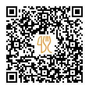 QR-code link naar het menu van Padthaiwok C.c. Miramar