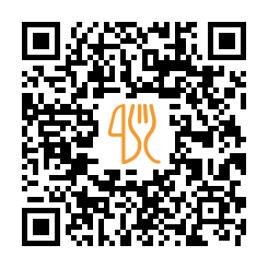 Menu QR de Aisushi