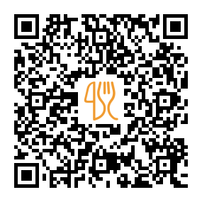 QR-code link para o menu de Mcdonald's Palma Levante