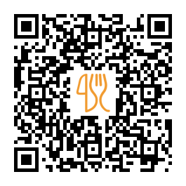 QR-code link către meniul Rincon Motril