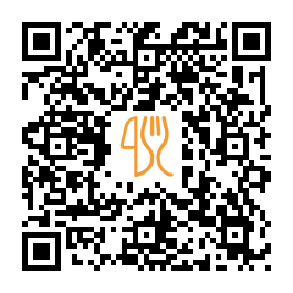 Menu QR de Said Fusteria