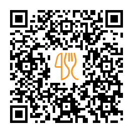 QR-code link către meniul Puerto Pollensa Maxim